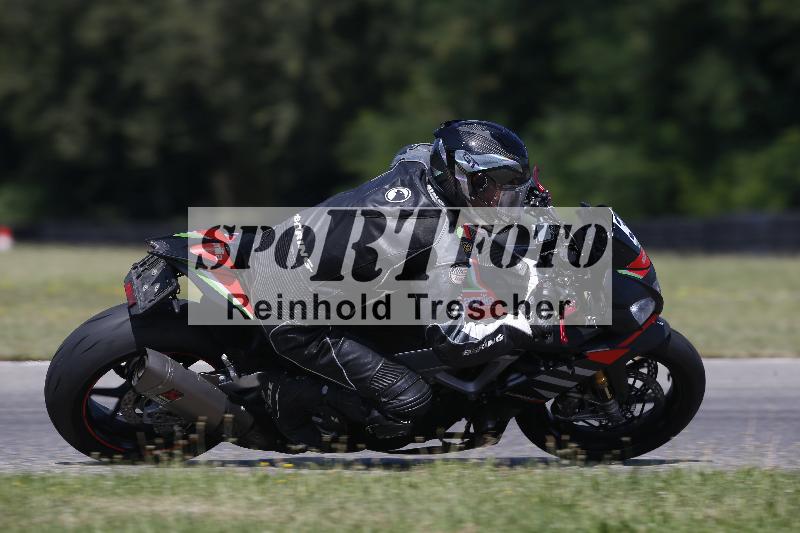 /Archiv-2024/49 29.07.2024 Dunlop Ride und Test Day ADR/Gruppe gruen/3